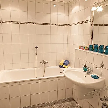 Appartement Schmuckstueck