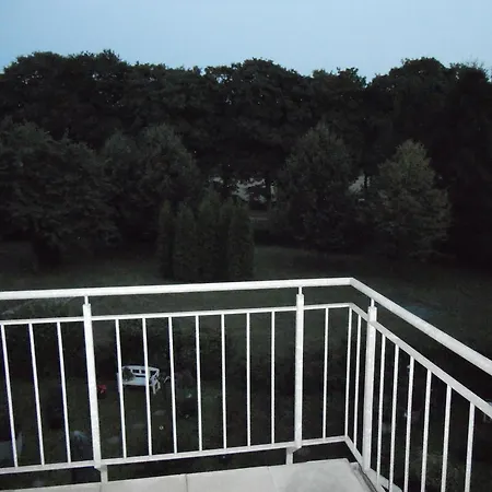 Appartement Schmuckstueck